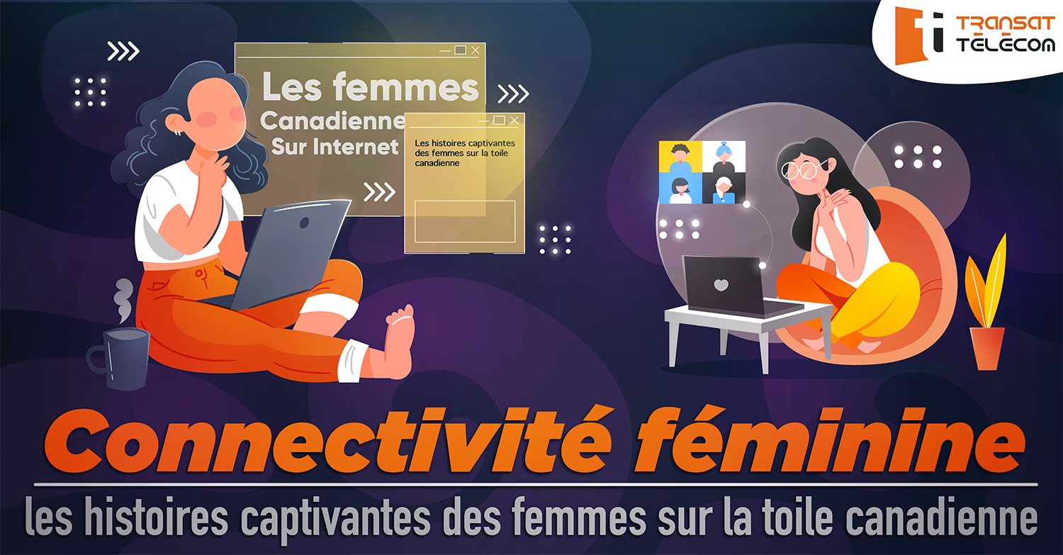 7 mars_